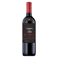 casillero-del-diablo-red-blend-o-vinho-para-quem-ousa