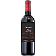 casillero-del-vinho-blend-chileno-diablo-750ml-red-surpreendente