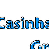 Casinha de Cachorro N6 Desmontável com Proteção UV - imagem 1