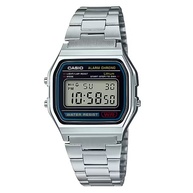 casio-a158wa-1df-o-vintage-que-nunca-sai-de-moda