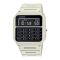 casio-ca-53wf-8bdf-o-relogio-calculadora-vintage
