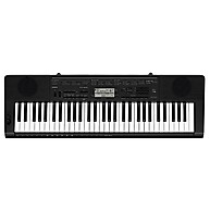 Casio CTK-3500: Teclado Musical Completo - imagem 1