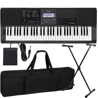 casio-ctx800-teclado-musical-completo-acessorios