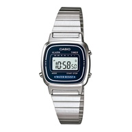 casio-la670wa-2df-o-vintage-prata-que-te-conquista