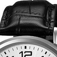 Casio MTP-V001L-7BUDF: Estilo e Precisão no Pulso - imagem 1