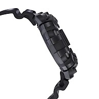 Casio MW-610H-4AVDF: O Relógio Masculino Resistente - imagem 1