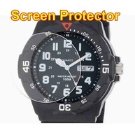 Película Protetora Casio DW-6900: Anti-Impacto e Anti-Risco - imagem 2