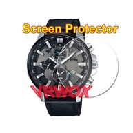 Película Protetora Casio G-Shock: Anti-Impacto e Anti-Risco - imagem 2