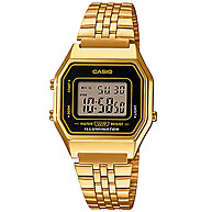 casio-vintage-dourado-la680wga-1df-estilo-retro