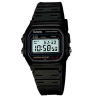 Casio Vintage W-59: O Clássico Retrô que Nunca Sai de Moda - imagem 1