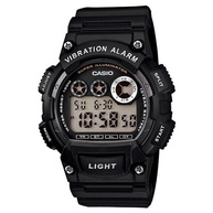 casio-w-735h-1avdf-o-relogio-digital-com-alarme-vibratorio