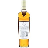 cask-12-anos-700ml-premium-sabor-double-macallan