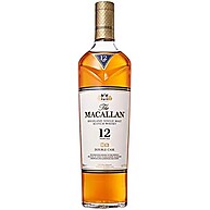 cask-premium-double-700ml-anos-sabor-macallan-12