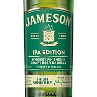 caskmates-whiskey-lupulo-com-jameson-irlandes-toque-ipa-de