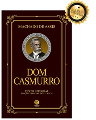 casmurro-dom-de-a-prima-obra-machado-assis-de-almofadada-luxo-a-de-edicao-a