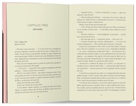 Um Caso Improvável: Romance Arrebatador de Rebecca Yarros - imagem 4