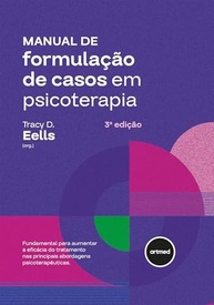casos-em-individualizados-a-psicoterapia-tratamentos-de-formulacao-manual-essencial-de-guia-para-a