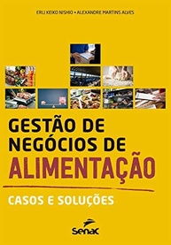 casos-para-domine-de-o-gestao-sucesso-de-solucoes-e-alimentacao-a-negocios-a