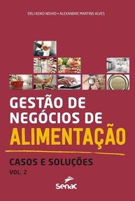casos-vol-de-e-a-guia-essencial-2-de-alimentacao-gestao-negocios-solucoes-a
