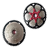 cassete-12v-absolute-potencia-e-precisao-para-sua-mtb