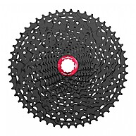 Cassete 12V Sunrace MZ800 11/51D – Potência e Precisão para MTB - imagem 1