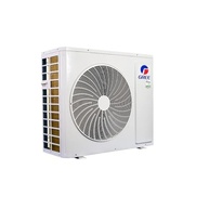 Ar Condicionado Split Cassete Gree G-Prime Compact Inverter 36000 BTU/h Frio - Eficiência e Conforto Silencioso - imagem 4