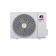 Ar Condicionado Split Cassete Gree G-Prime Compact 24000 BTU/h Inverter Frio - Eficiência e Conforto Silencioso - imagem 4