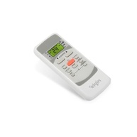 Ar-Condicionado Split Cassete Inverter 4 Vias R-32 Elgin Eco 48.000 BTUs - Eficiência e Conforto Silencioso - imagem 5
