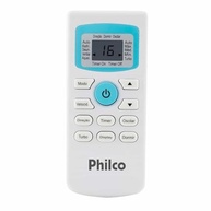 Ar Condicionado Cassete Philco 3000 BTU/h Frio PAC30FI 220V - Climatize com Estilo e Eficiência - imagem 4