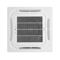 Ar-Condicionado Split Cassete Gree G-Prime Inverter 36.000 BTUs Só Frio - Eficiência e Conforto Silencioso - imagem 5