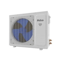 Ar Condicionado Split Cassete Philco Eco Inverter 24000 BTU/h Frio - Eficiência e Conforto Silencioso - imagem 4
