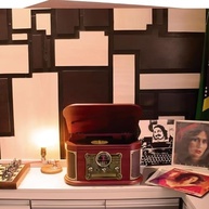 cassete-raveo-com-mais-cd-e-spazio-bluetooth-sua-reviva-musica-a-vitrola-a