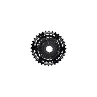 Cassete Shimano HG200 7v: Desempenho e Durabilidade - imagem 1