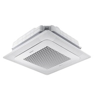 Ar-condicionado Split Inverter Cassete Samsung WindFree 47000 Btus – Tecnologia Sem Ventilação Direta - imagem 5