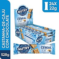 castanha-22g-barra-e-nutry-cereal-24-chocolate-un