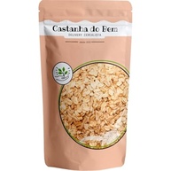 Aveia Flocos Finos - Castanha do Bem - 500g - imagem 2