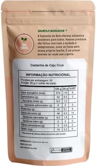 castanha-bem-sal-1kg-sem-castanha-caju-crua-de-do