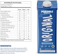 castanha-caixa-possible-de-base-a-leite-organica-caju-1l-bebida-de