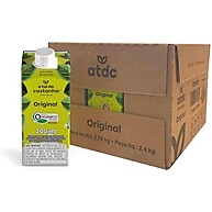 castanha-caju-original-12-200ml-bebida-un
