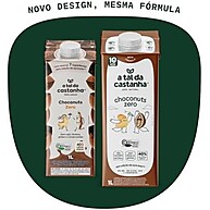 castanha-choconuts-1l-zero-de-leite-delicioso