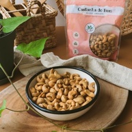 castanha-de-castanha-caju-crua-do-sal-1kg-sem-bem