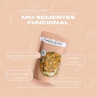 castanha-do-mix-sementes-bem-250g-funcional