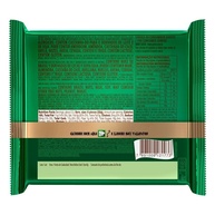castanha-e-leite-ao-chocolate-de-barras-12-garoto-talento
