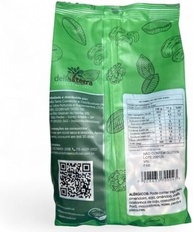 castanha-inteira-torrada-w1-della-1kg-sal-caju-terra-de-com