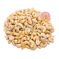 castanha-puro-e-do-essencial-bem-sabor-de-nutricao-castanha-crua-a-caju-1kg-a