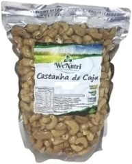 castanha-sal-1kg-torrada-de-bandaquebrada-sem-caju-wenutri