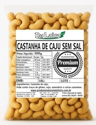 castanha-sem-de-w1-500g-torrada-sal-inteira-premium-caju