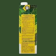 Bebida Vegetal A Tal da Castanha Caju e Pará - Kit com 12 unidades (12L) - imagem 2