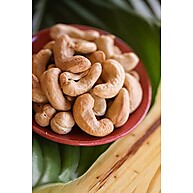 castanha-torrada-caju-crocancia-frutt-de-brasil-pura-200g