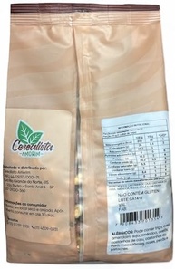 castanhas-cerealista-1-de-nuts-amorim-mix-kg